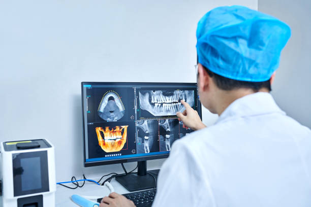 Best Emergency Dental Care for Broken or Chipped Teeth in St Vincent College, PA